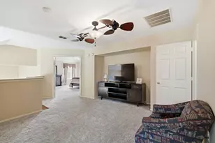 628 Cardinal Ln, Keller, TX 76248 - Photo 29