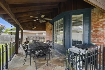 628 Cardinal Lane, Keller, TX 76248 - Photo 35