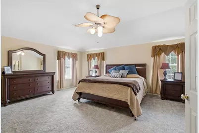 628 Cardinal Lane, Keller, TX 76248 - Photo 21
