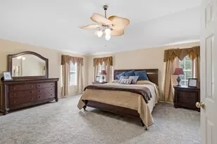 628 Cardinal Ln, Keller, TX 76248 - Photo 21