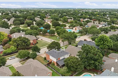 628 Cardinal Lane, Keller, TX 76248 - Photo 39