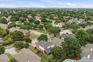 628 Cardinal Ln, Keller, TX 76248 - Photo 39