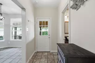 628 Cardinal Ln, Keller, TX 76248 - Photo 19