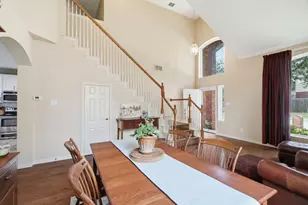 628 Cardinal Ln, Keller, TX 76248 - Photo 7