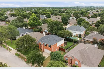 628 Cardinal Lane, Keller, TX 76248 - Photo 37