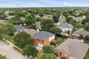 628 Cardinal Ln, Keller, TX 76248 - Photo 37