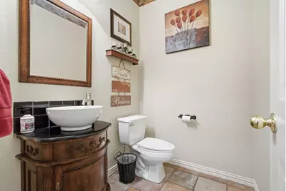628 Cardinal Lane, Keller, TX 76248 - Photo 17