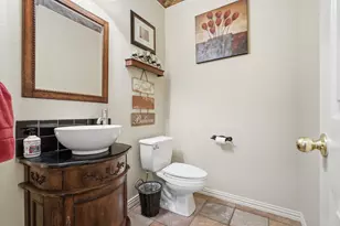 628 Cardinal Ln, Keller, TX 76248 - Photo 17