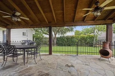 628 Cardinal Lane, Keller, TX 76248 - Photo 37