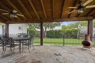 628 Cardinal Ln, Keller, TX 76248 - Photo 37