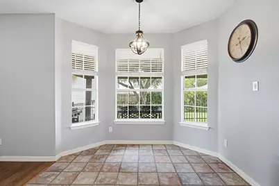 628 Cardinal Lane, Keller, TX 76248 - Photo 19