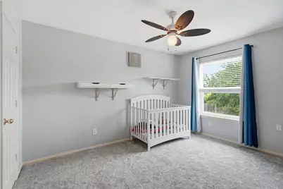 628 Cardinal Lane, Keller, TX 76248 - Photo 29