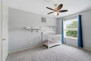 628 Cardinal Ln, Keller, TX 76248 - Photo 29