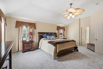 628 Cardinal Lane, Keller, TX 76248 - Photo 23