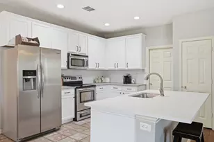 628 Cardinal Ln, Keller, TX 76248 - Photo 13