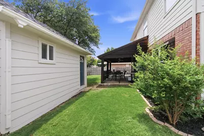 628 Cardinal Lane, Keller, TX 76248 - Photo 35