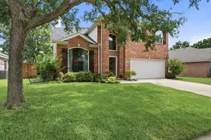 628 Cardinal Ln, Keller, TX 76248 - Photo 1