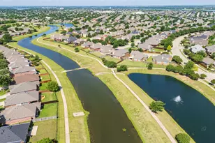 2428 Ranchview Dr, Little Elm, TX 75068 - Photo 39