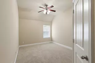2428 Ranchview Dr, Little Elm, TX 75068 - Photo 21