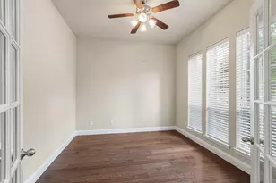 2428 Ranchview Dr, Little Elm, TX 75068 - Photo 3