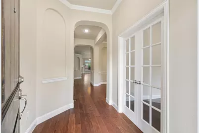 2428 Ranchview Drive, Little Elm, TX 75068 - Photo 3