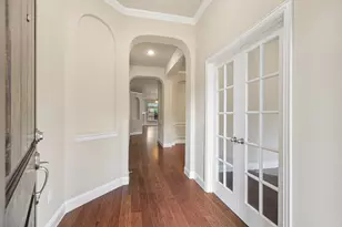 2428 Ranchview Dr, Little Elm, TX 75068 - Photo 3