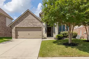 2428 Ranchview Dr, Little Elm, TX 75068 - Photo 23