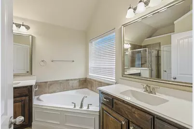 2428 Ranchview Drive, Little Elm, TX 75068 - Photo 15