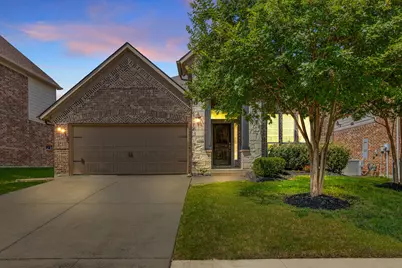 2428 Ranchview Drive, Little Elm, TX 75068 - Photo 1