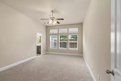 2428 Ranchview Drive, Little Elm, TX 75068 - Photo 13