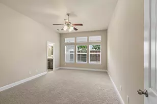 2428 Ranchview Dr, Little Elm, TX 75068 - Photo 13