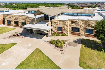 2428 Ranchview Drive, Little Elm, TX 75068 - Photo 33