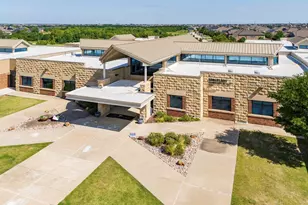 2428 Ranchview Dr, Little Elm, TX 75068 - Photo 33