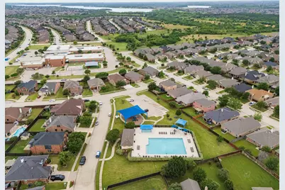 2428 Ranchview Drive, Little Elm, TX 75068 - Photo 31