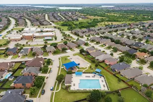 2428 Ranchview Dr, Little Elm, TX 75068 - Photo 31