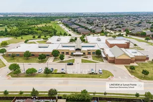 2428 Ranchview Dr, Little Elm, TX 75068 - Photo 31