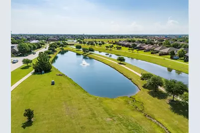 2428 Ranchview Drive, Little Elm, TX 75068 - Photo 37