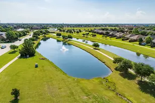 2428 Ranchview Dr, Little Elm, TX 75068 - Photo 37