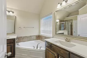2428 Ranchview Dr, Little Elm, TX 75068 - Photo 13