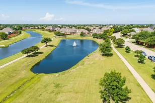 2428 Ranchview Dr, Little Elm, TX 75068 - Photo 37