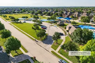2428 Ranchview Dr, Little Elm, TX 75068 - Photo 27