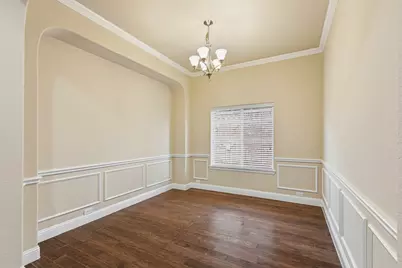 2428 Ranchview Drive, Little Elm, TX 75068 - Photo 5