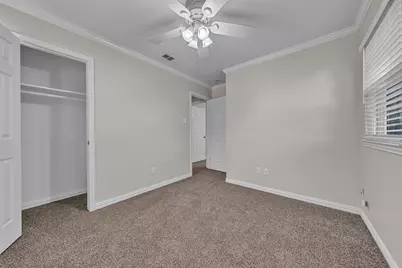 1801 Anderson Street, Irving, TX 75062 - Photo 15