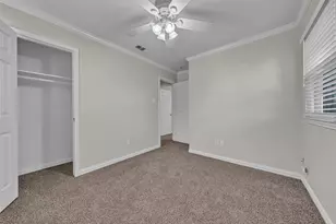 1801 Anderson St, Irving, TX 75062 - Photo 15