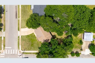 1801 Anderson Street, Irving, TX 75062 - Photo 23
