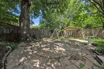 1801 Anderson Street, Irving, TX 75062 - Photo 21