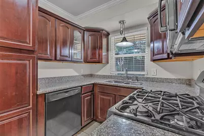 1801 Anderson Street, Irving, TX 75062 - Photo 7