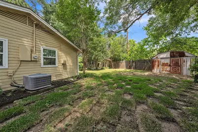 1801 Anderson Street, Irving, TX 75062 - Photo 19