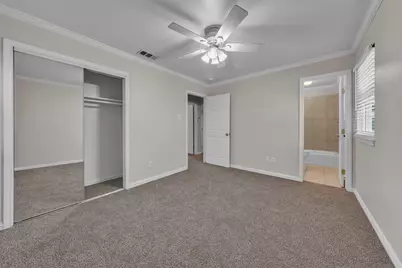 1801 Anderson Street, Irving, TX 75062 - Photo 9