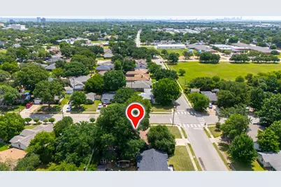 1801 Anderson Street, Irving, TX 75062 - Photo 25